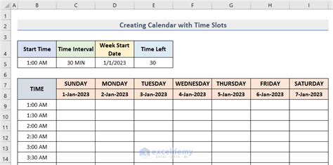Online Slots Calendar with List of Global Release Dates.